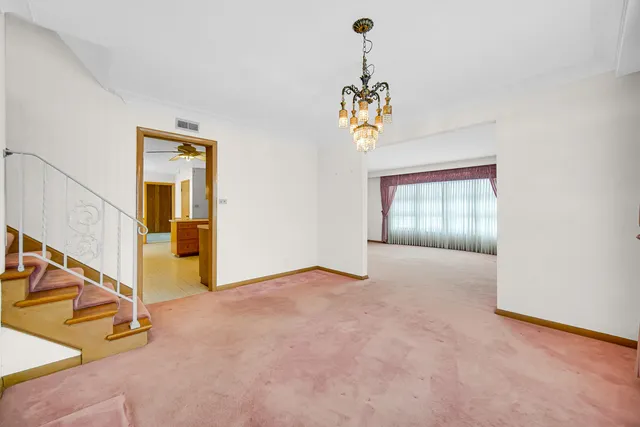 $339,000 | 9620 South Keeler Avenue, Oak Lawn, IL 60453