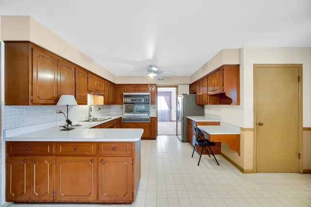 $339,000 | 9620 South Keeler Avenue, Oak Lawn, IL 60453