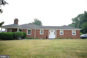 9001 Winands Road Randallstown, MD 21133 - Photo 1 of 9