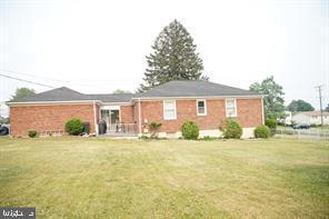 9001 Winands Road Randallstown, MD 21133 - Photo 2 of 9