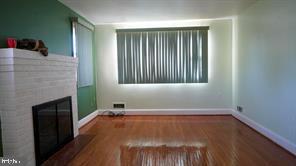 9001 Winands Road Randallstown, MD 21133 - Photo 3 of 9