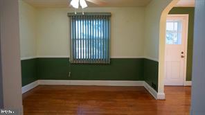 9001 Winands Road Randallstown, MD 21133 - Photo 4 of 9