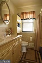 9001 Winands Road Randallstown, MD 21133 - Photo 5 of 9