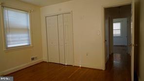 9001 Winands Road Randallstown, MD 21133 - Photo 6 of 9