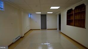 9001 Winands Road Randallstown, MD 21133 - Photo 7 of 9