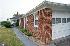 9001 Winands Road Randallstown, MD 21133 - Photo 8 of 9