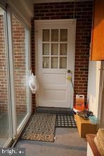 9001 Winands Road Randallstown, MD 21133 - Photo 9 of 9