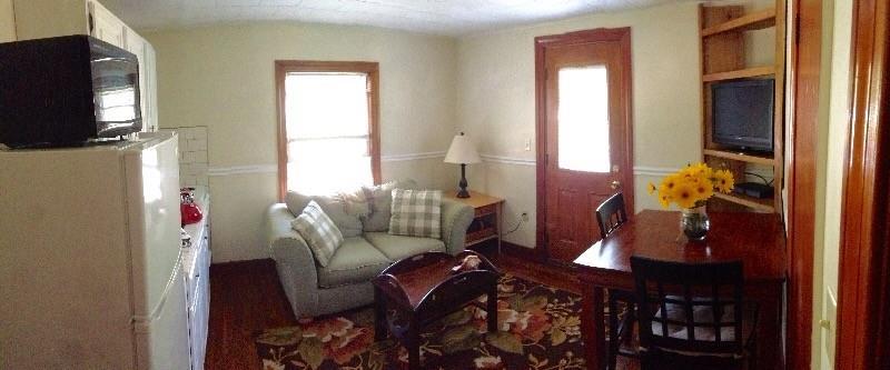 74 Brave Boat Harbor Road Kittery, ME 03905 - Photo 6 of 21 Photo
