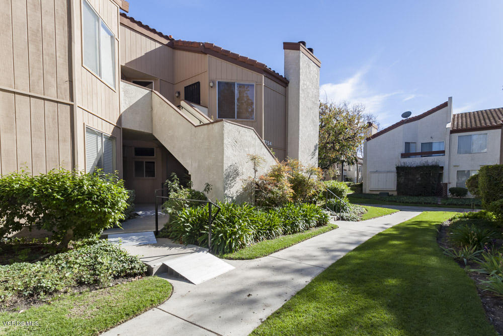 1754 Sinaloa Road, Unit 175 Simi Valley, CA 93065 - Photo 2 of 19 SinaloaVilla_Low-2