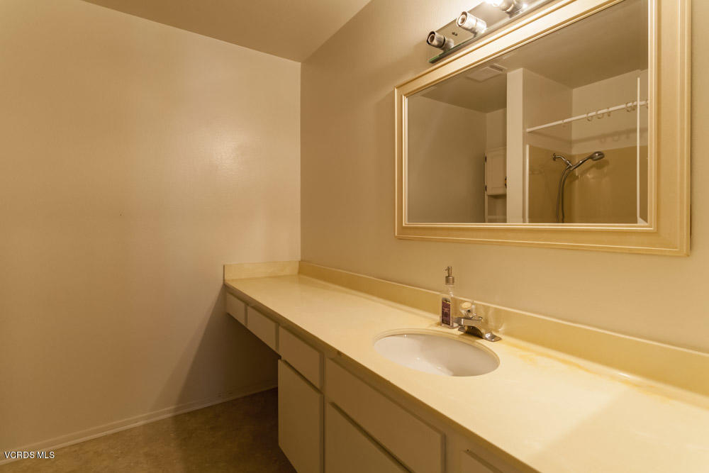 1754 Sinaloa Road, Unit 175 Simi Valley, CA 93065 - Photo 11 of 19 SinaloaVilla_Low-11