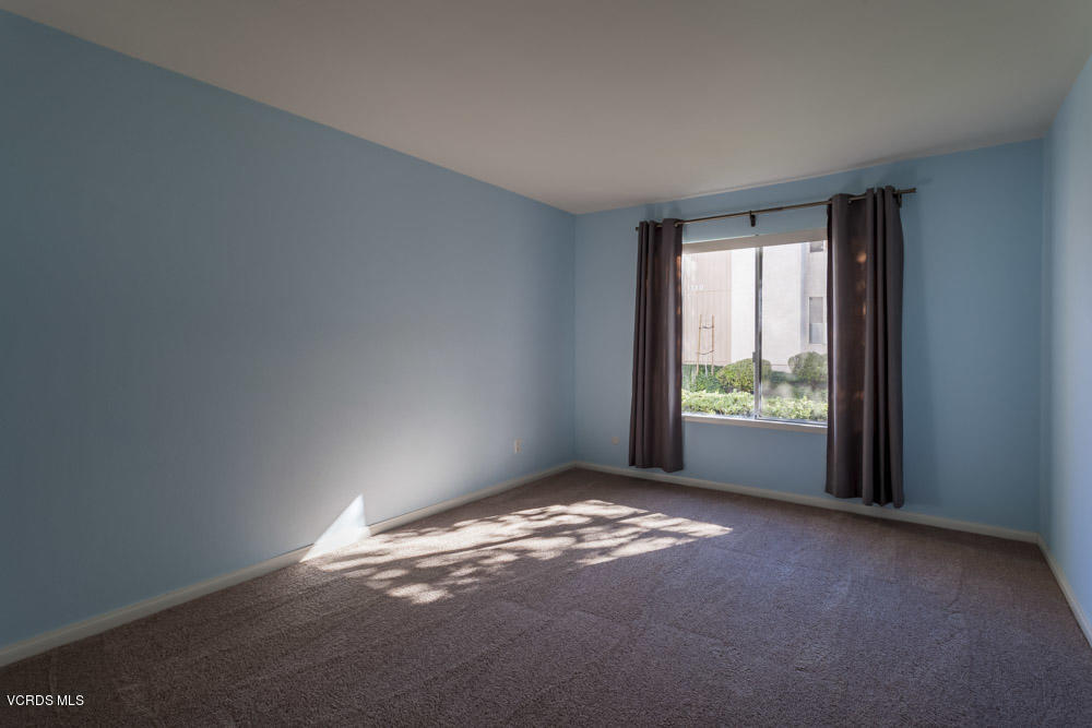 1754 Sinaloa Road, Unit 175 Simi Valley, CA 93065 - Photo 12 of 19 SinaloaVilla_Low-12