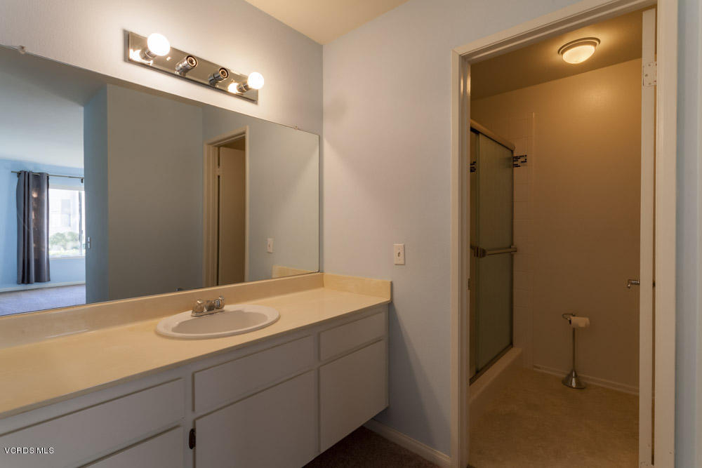 1754 Sinaloa Road, Unit 175 Simi Valley, CA 93065 - Photo 13 of 19 SinaloaVilla_Low-13
