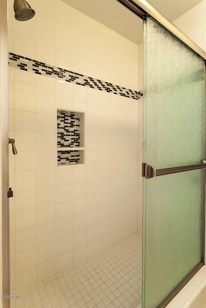 1754 Sinaloa Road, Unit 175 Simi Valley, CA 93065 - Photo 14 of 19 SinaloaVilla_Low-14