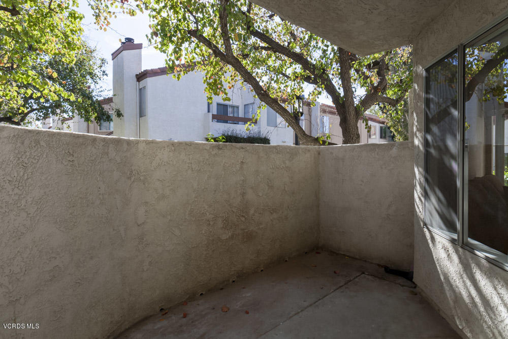 1754 Sinaloa Road, Unit 175 Simi Valley, CA 93065 - Photo 15 of 19 SinaloaVilla_Low-15