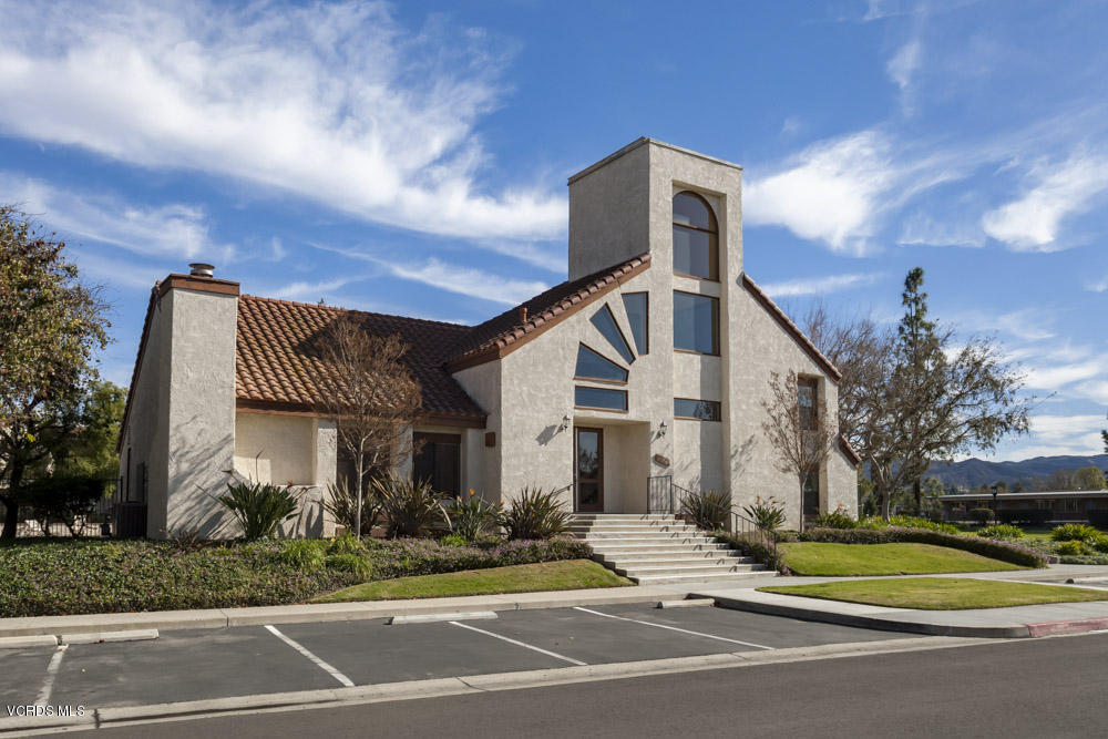 1754 Sinaloa Road, Unit 175 Simi Valley, CA 93065 - Photo 17 of 19 SinaloaVilla_Low-17