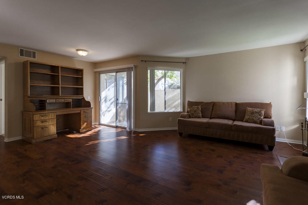 1754 Sinaloa Road, Unit 175 Simi Valley, CA 93065 - Photo 5 of 19 SinaloaVilla_Low-3