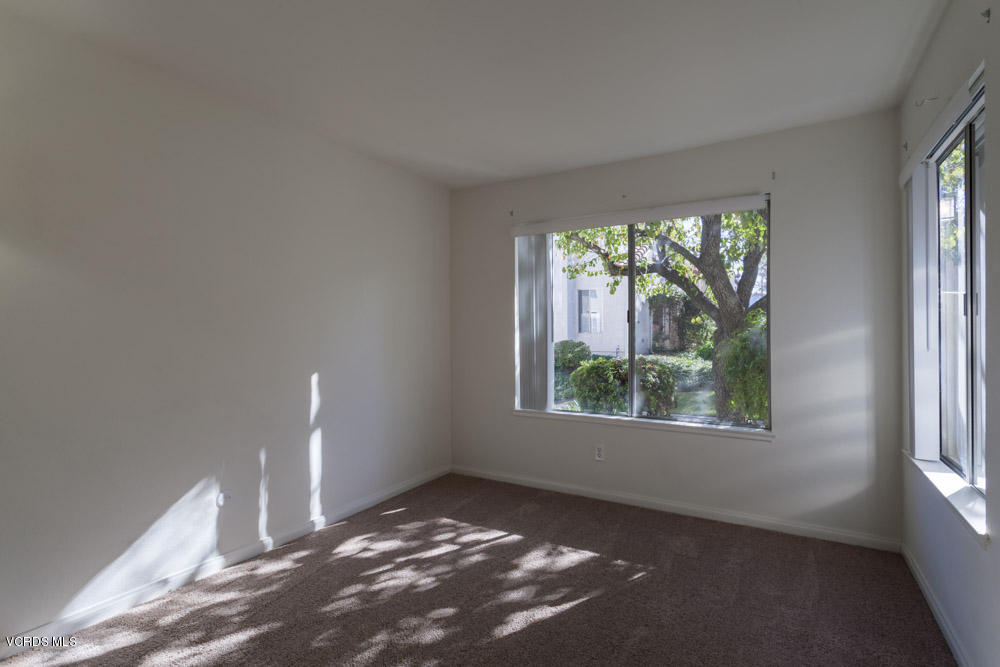 1754 Sinaloa Road, Unit 175 Simi Valley, CA 93065 - Photo 8 of 19 SinaloaVilla_Low-8