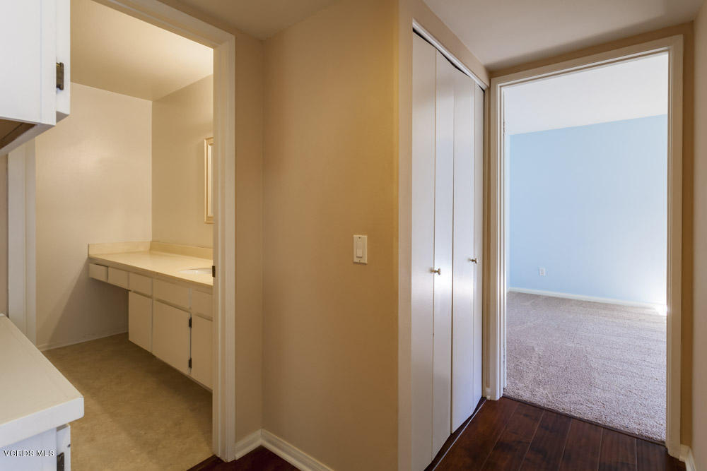 1754 Sinaloa Road, Unit 175 Simi Valley, CA 93065 - Photo 9 of 19 SinaloaVilla_Low-9