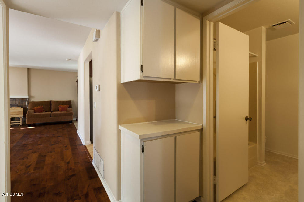 1754 Sinaloa Road, Unit 175 Simi Valley, CA 93065 - Photo 10 of 19 SinaloaVilla_Low-10