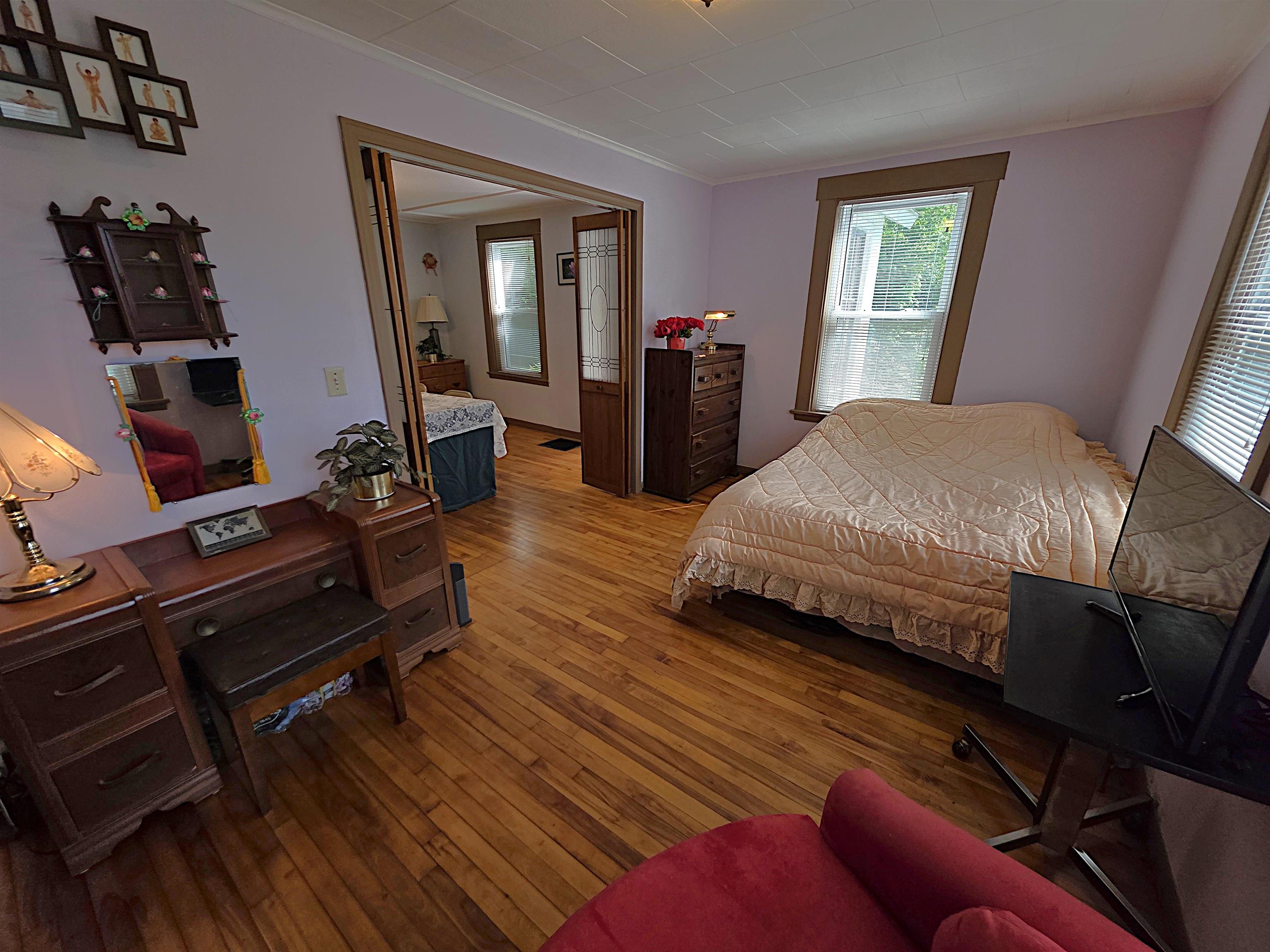 2 Union Street Barre, VT 05641 - Photo 10 of 40