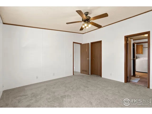 $335,000 | 4419 South Shenandoah Street, Greeley, CO 80634