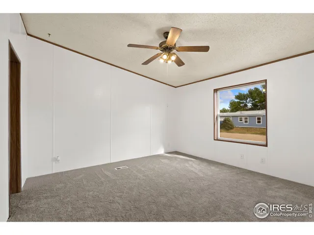 $335,000 | 4419 South Shenandoah Street, Greeley, CO 80634