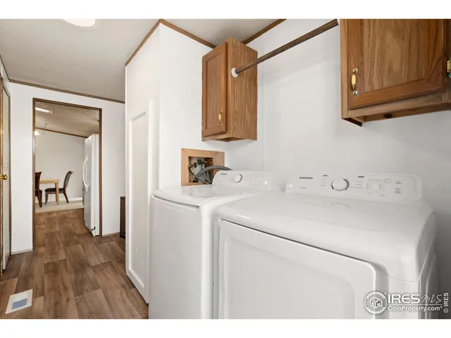 $335,000 | 4419 South Shenandoah Street, Greeley, CO 80634