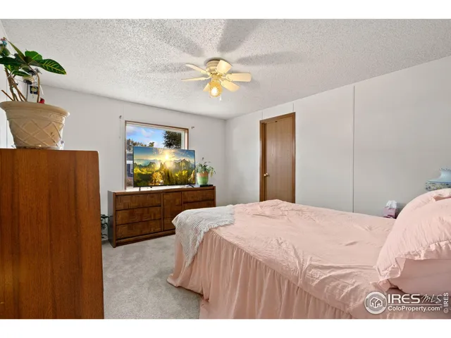 $335,000 | 4419 South Shenandoah Street, Greeley, CO 80634