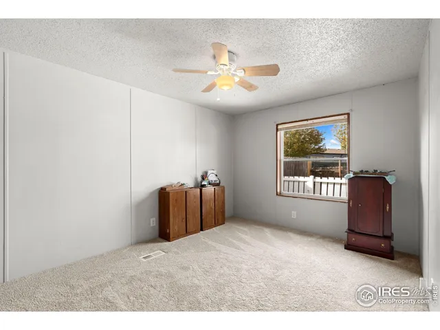 $335,000 | 4419 South Shenandoah Street, Greeley, CO 80634