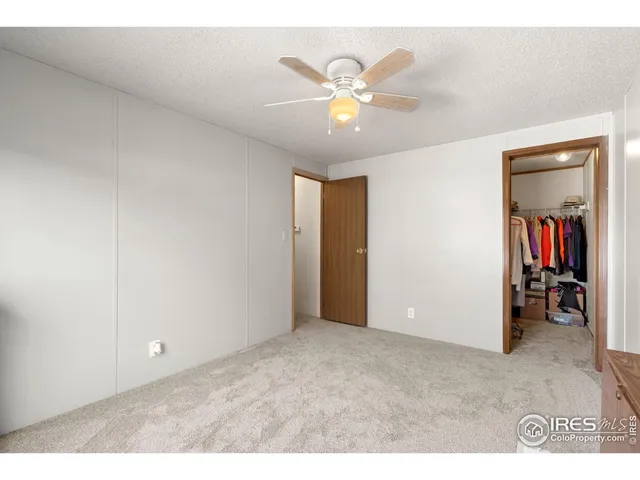 $335,000 | 4419 South Shenandoah Street, Greeley, CO 80634