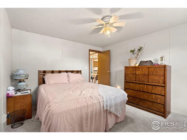 $335,000 | 4419 South Shenandoah Street, Greeley, CO 80634