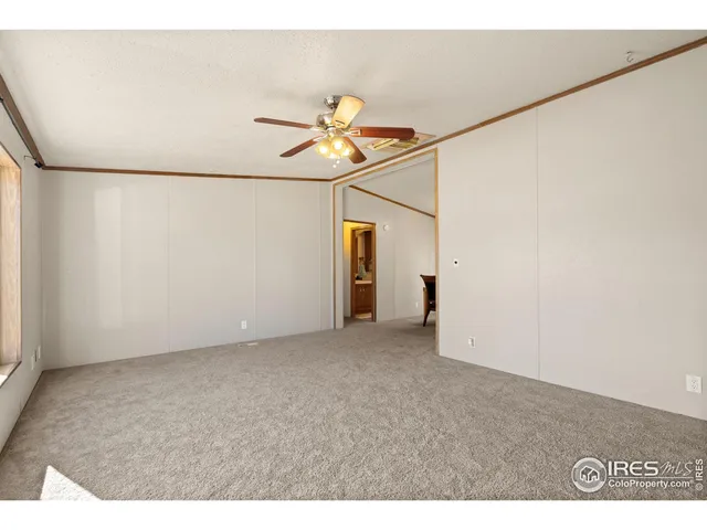 $335,000 | 4419 South Shenandoah Street, Greeley, CO 80634