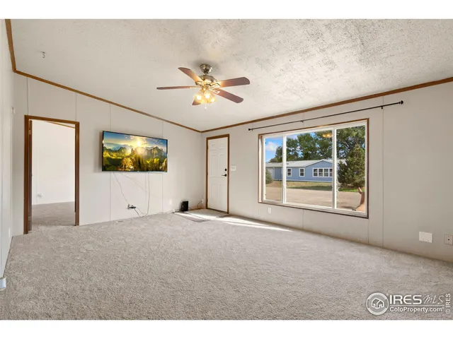 $335,000 | 4419 South Shenandoah Street, Greeley, CO 80634