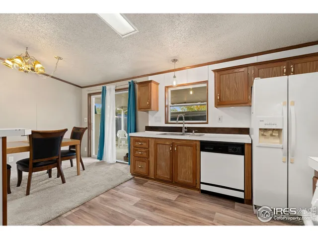 $335,000 | 4419 South Shenandoah Street, Greeley, CO 80634