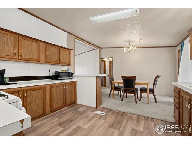 $335,000 | 4419 South Shenandoah Street, Greeley, CO 80634