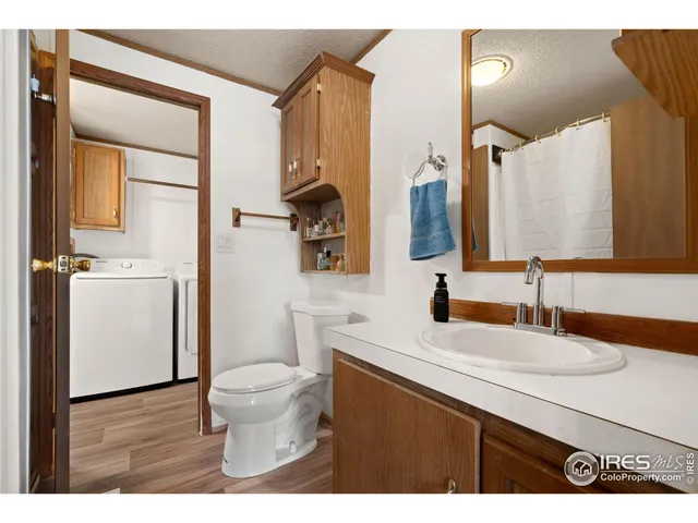 $335,000 | 4419 South Shenandoah Street, Greeley, CO 80634