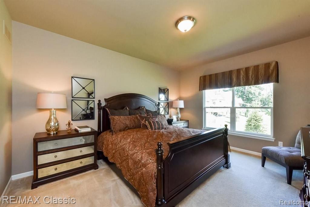 49287 Hawksburry Road Canton, MI 48188 - Photo 60 of 95 Gallery Image 60