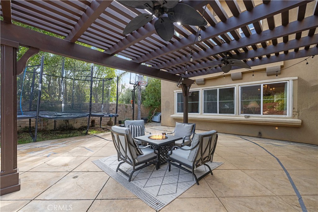 4959 Shady Trail Street Simi Valley, CA 93063 - Photo 25 of 29