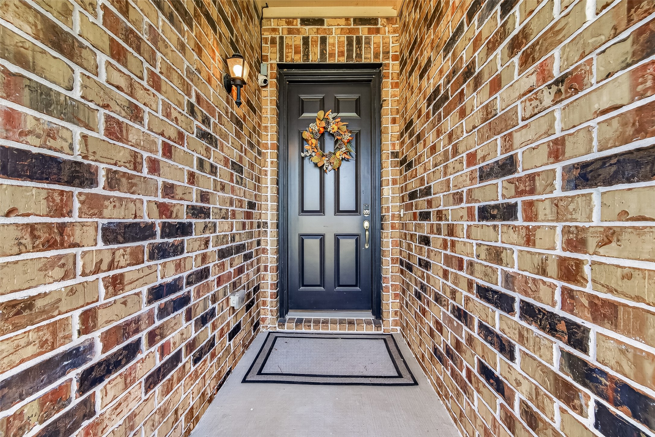 507 KELLEY GREEN Court Rosenberg, TX 77469 - Photo 4 of 43