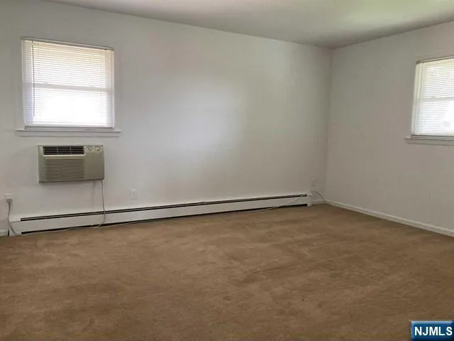 $2,500 | 2430 6th Street, Unit 2, Fort Lee, NJ 07024