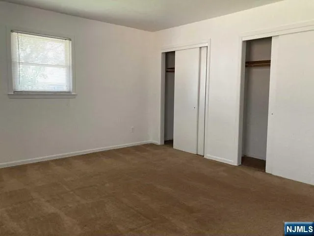 $2,500 | 2430 6th Street, Unit 2, Fort Lee, NJ 07024