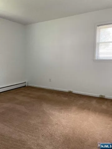 $2,500 | 2430 6th Street, Unit 2, Fort Lee, NJ 07024
