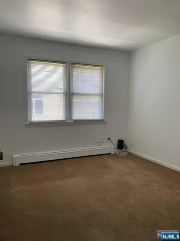 $2,500 | 2430 6th Street, Unit 2, Fort Lee, NJ 07024