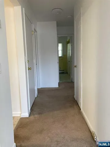 $2,500 | 2430 6th Street, Unit 2, Fort Lee, NJ 07024