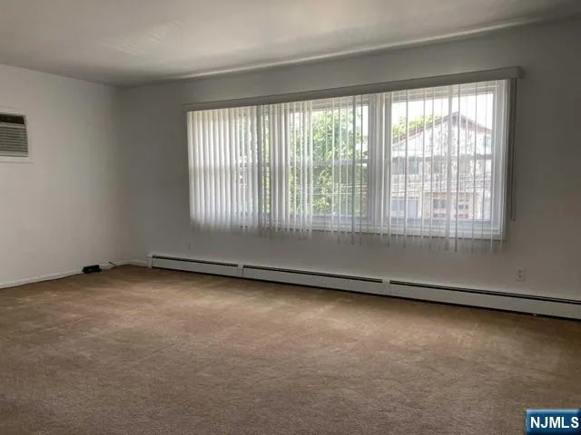 $2,500 | 2430 6th Street, Unit 2, Fort Lee, NJ 07024