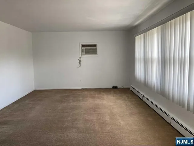 $2,500 | 2430 6th Street, Unit 2, Fort Lee, NJ 07024