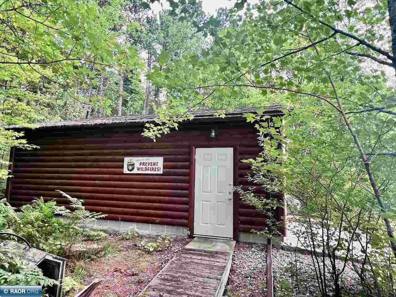 7457 Stone Ridge Shores Orr, MN 55771 - Photo 26 of 35 Gallery Image 26