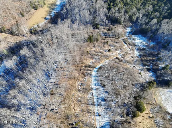 $100,000 | Tbd Sugar Run Road, Cedar Bluff, VA 24609