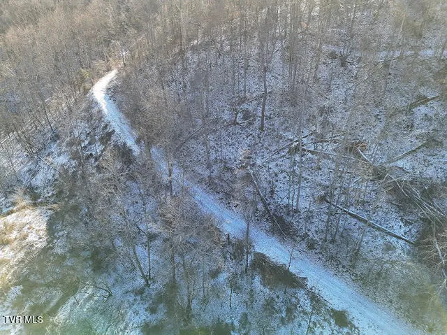 $100,000 | Tbd Sugar Run Road, Cedar Bluff, VA 24609