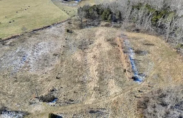 $100,000 | Tbd Sugar Run Road, Cedar Bluff, VA 24609